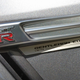 Illustration for article titled $127,000 Nissan GT-R Gentleman Edition Is For Classy Gentlemen Only